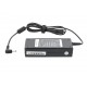 Laptop Netzteil Ases Kompatibilní PA-1900-30 - Ladegerät Notebook / AC Adapter 90W