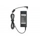 Laptop Netzteil Ases Kompatibilní PA-1900-30 - Ladegerät Notebook / AC Adapter 90W