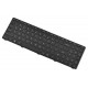 Lenovo IdeaPad B50-50 Laptop Tastatur, tschechisch