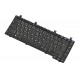 HP Pavilion ZE2000 Laptop Tastatur, tschechisch