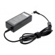 Laptop Netzteil Lenovo Kompatibilní 01H6136 - Ladegerät Notebook / AC Adapter 54W