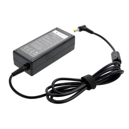 Laptop Netzteil IBM Lenovo ThinkPad A21E - Ladegerät Notebook / AC Adapter 54W