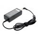 Laptop Netzteil Sager N3360V - Ladegerät Notebook / AC Adapter 54W