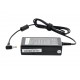 Laptop Netzteil Sager NP3350I - Ladegerät Notebook / AC Adapter 54W