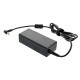 Laptop Netzteil  Lenovo Kompatibilní 08K8203 - Ladegerät Notebook / AC Adapter 54W