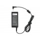 Laptop Netzteil Sager NP3350I - Ladegerät Notebook / AC Adapter 54W