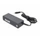 Laptop Netzteil Asus B23E - Ladegerät Notebook / AC Adapter 75W