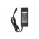 Laptop Netzteil Asus X54H - Ladegerät Notebook / AC Adapter 75W