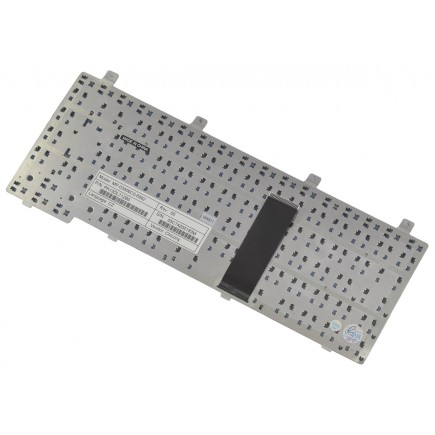 HP Pavilion DV5200 (CTO) Laptop Tastatur, tschechisch