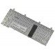 HP Pavilion ZE2000 Laptop Tastatur, tschechisch
