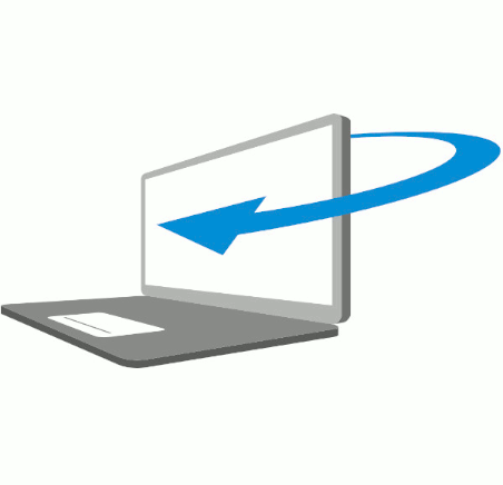 Laptop Netzteil Sony Vaio PCG-R505ESKIT - Ladegerät Notebook / AC Adapter 90W
