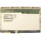 Laptop Bildschirm LP121WX1(TL)(A1) LCD Display 12,1“ 20Pin WXGA CCFL - Glänzend