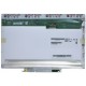 Laptop Bildschirm B121EW07 V.0 LCD Display 12,1“ 20Pin WXGA LED - Glänzend