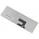 Sony Vaio Kompatibilní 148970951 Laptop Tastatur, tschechisch