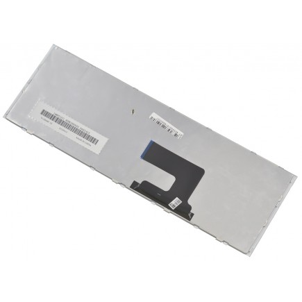 Sony Vaio Kompatibilní AEAK1700010 Laptop Tastatur, tschechisch