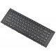 SONY VPC-EG Laptop Tastatur, Englisch