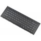 SONY VPCEG Laptop Tastatur, Englisch