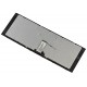 SONY VPC-EG27FM/W Laptop Tastatur, Englisch