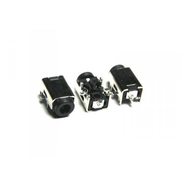 Asus EEE 1005HA-GG Gerätestecker für Notebooks dc jack