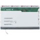Laptop Bildschirm AUO B121EW09 V.2 LCD Display 12,1“ 30Pin CCFL - Glänzend