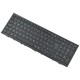 Sony Vaio VPC-EL15EG/B Laptop Tastatur, tschechisch