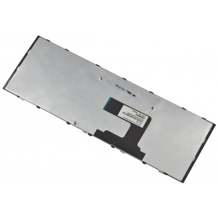 Sony Vaio VPC-EL16FG/B Laptop Tastatur, tschechisch