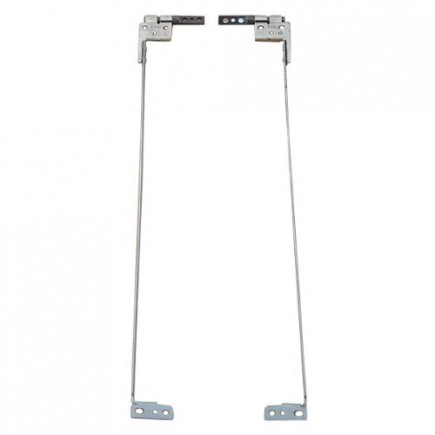 ACER ASPIRE 3680 Scharniere für Notebook