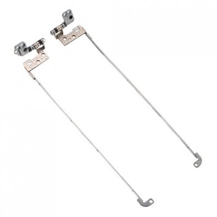 ACER ASPIRE 4520 Scharniere für Notebook