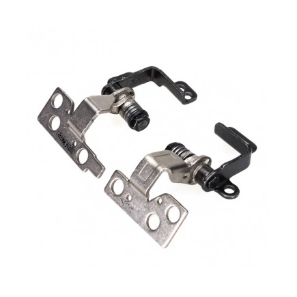 ACER ASPIRE 4410 Scharniere für Notebook