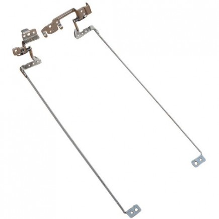 Lenovo G575 Scharniere für Notebook