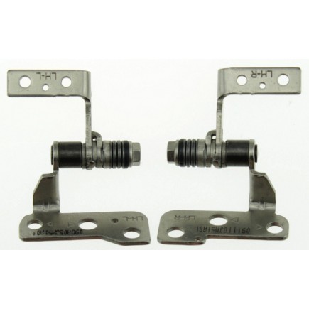 ACER ASPIRE 5745 Scharniere für Notebook