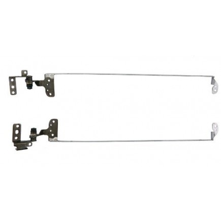 ACER ASPIRE 4750 Scharniere für Notebook