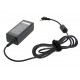 Laptop Netzteil HP Compaq Mini 110c-1000 - Ladegerät Notebook / AC Adapter 40W