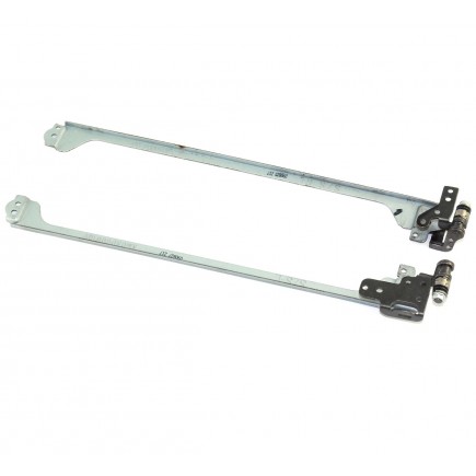 Acer Aspire 5538G Scharniere für Notebook