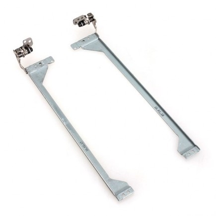 ACER ASPIRE 4540 Scharniere für Notebook