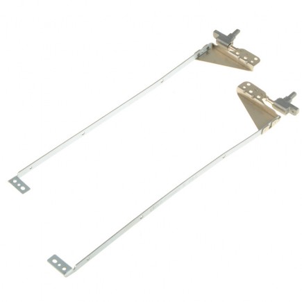 Asus F5 Series Scharniere für Notebook