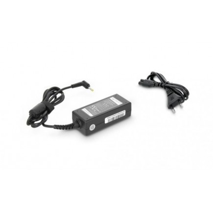 Laptop Netzteil Toshiba Chromebook CB30-B-104 - Ladegerät Notebook / AC Adapter 45W