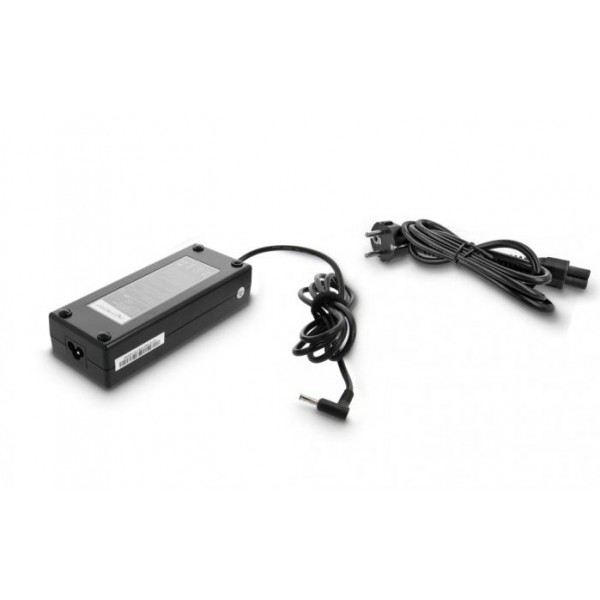 Laptop Netzteil HP Envy 17-J050US - Ladegerät Notebook / AC Adapter 120W