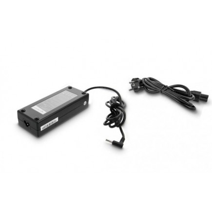 Laptop Netzteil Envy TouchSmart 15-J001AX - Ladegerät Notebook / AC Adapter 120W