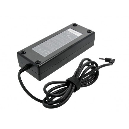 Laptop Netzteil Envy TouchSmart 15-J053CL - Ladegerät Notebook / AC Adapter 120W