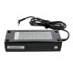 Laptop Netzteil HP Envy 17-J050US - Ladegerät Notebook / AC Adapter 120W