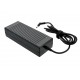 Laptop Netzteil HP Envy 17-J050US - Ladegerät Notebook / AC Adapter 120W
