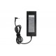 Laptop Netzteil HP Envy 17-J050US - Ladegerät Notebook / AC Adapter 120W