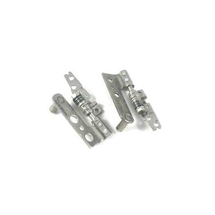 Dell Inspiron 1526 Scharniere für Notebook