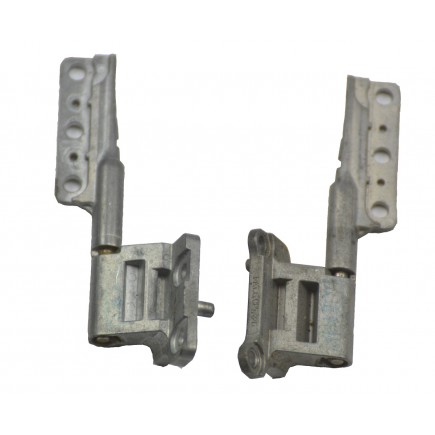 HP Compaq Evo N1020v Scharniere für Notebook