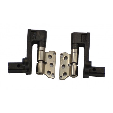 ACER ASPIRE 5241 Scharniere für Notebook