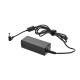 Laptop Netzteil Asus EEE PC R2 Kompatibilní - Ladegerät Notebook / AC Adapter 36W