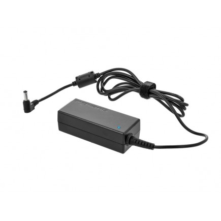 Laptop Netzteil Asus EEE PC EXB1006 Kompatibilní - Ladegerät Notebook / AC Adapter 36W