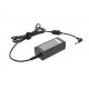 Laptop Netzteil Asus EEE PC 1000XP Kompatibilní - Ladegerät Notebook / AC Adapter 36W