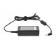 Laptop Netzteil Asus EXA0801XA Kompatibilní - Ladegerät Notebook / AC Adapter 36W